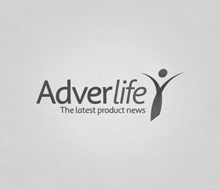 Adverlife