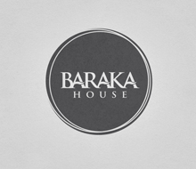 Baraka House