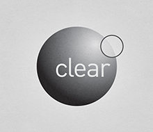 Clear Networks