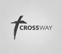 Crossway