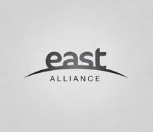 East Alliance