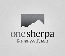 One Sherpa