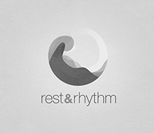 Rest & Rhythm