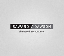 Saward Dawson