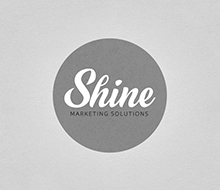 Shine Marketing Solutions