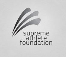 Supreme Athlete Foundation