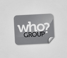 Who Group